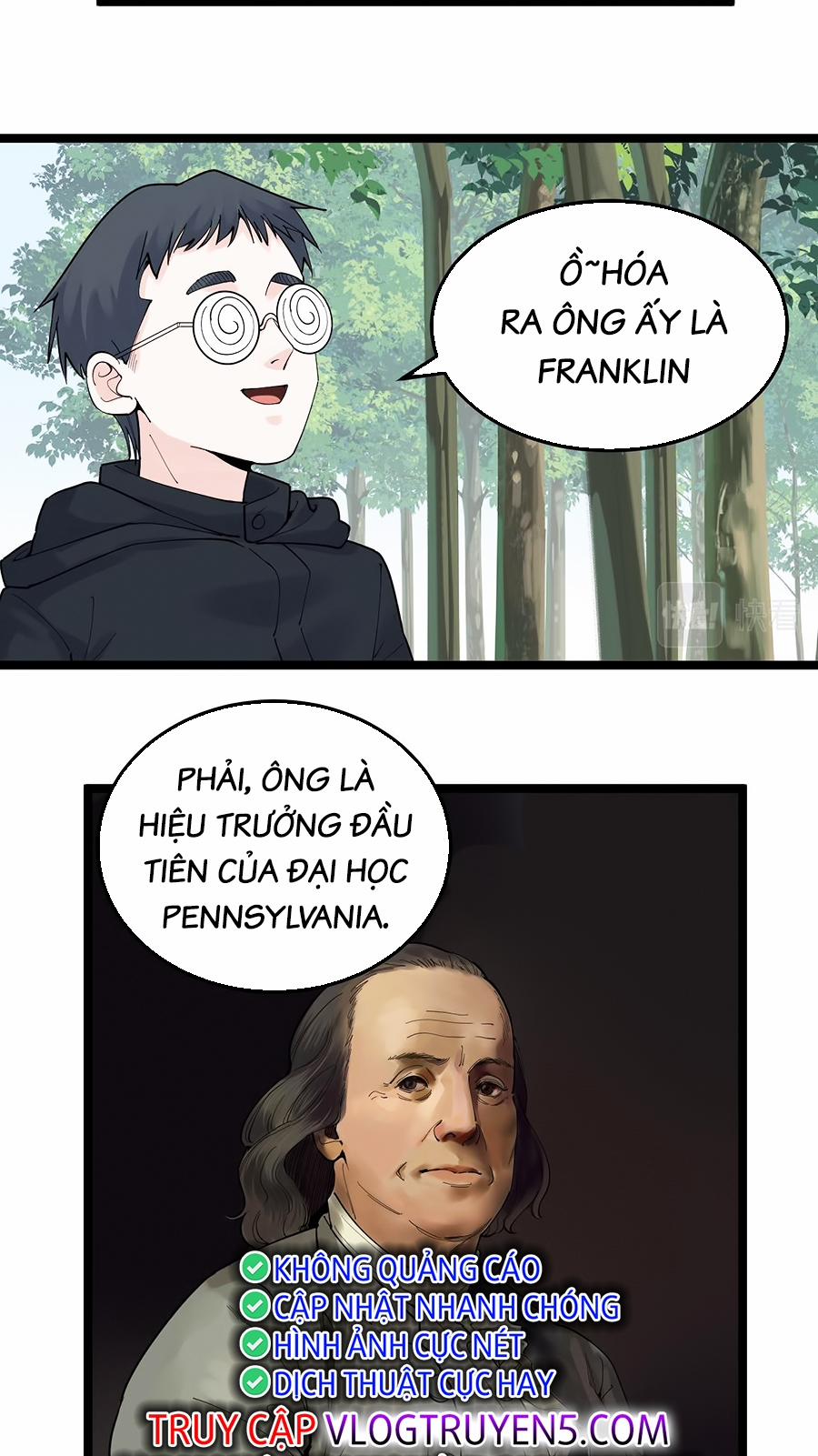 Tinh Thần Đại Hải Của Học Bá 166 trang 5