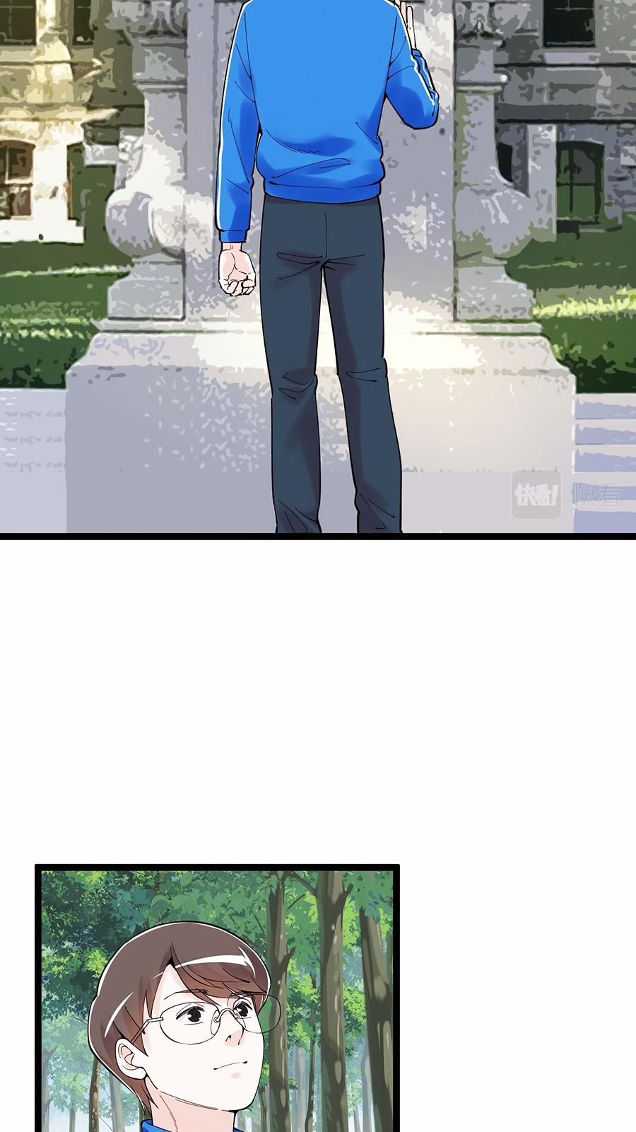 Tinh Thần Đại Hải Của Học Bá 166 trang 9