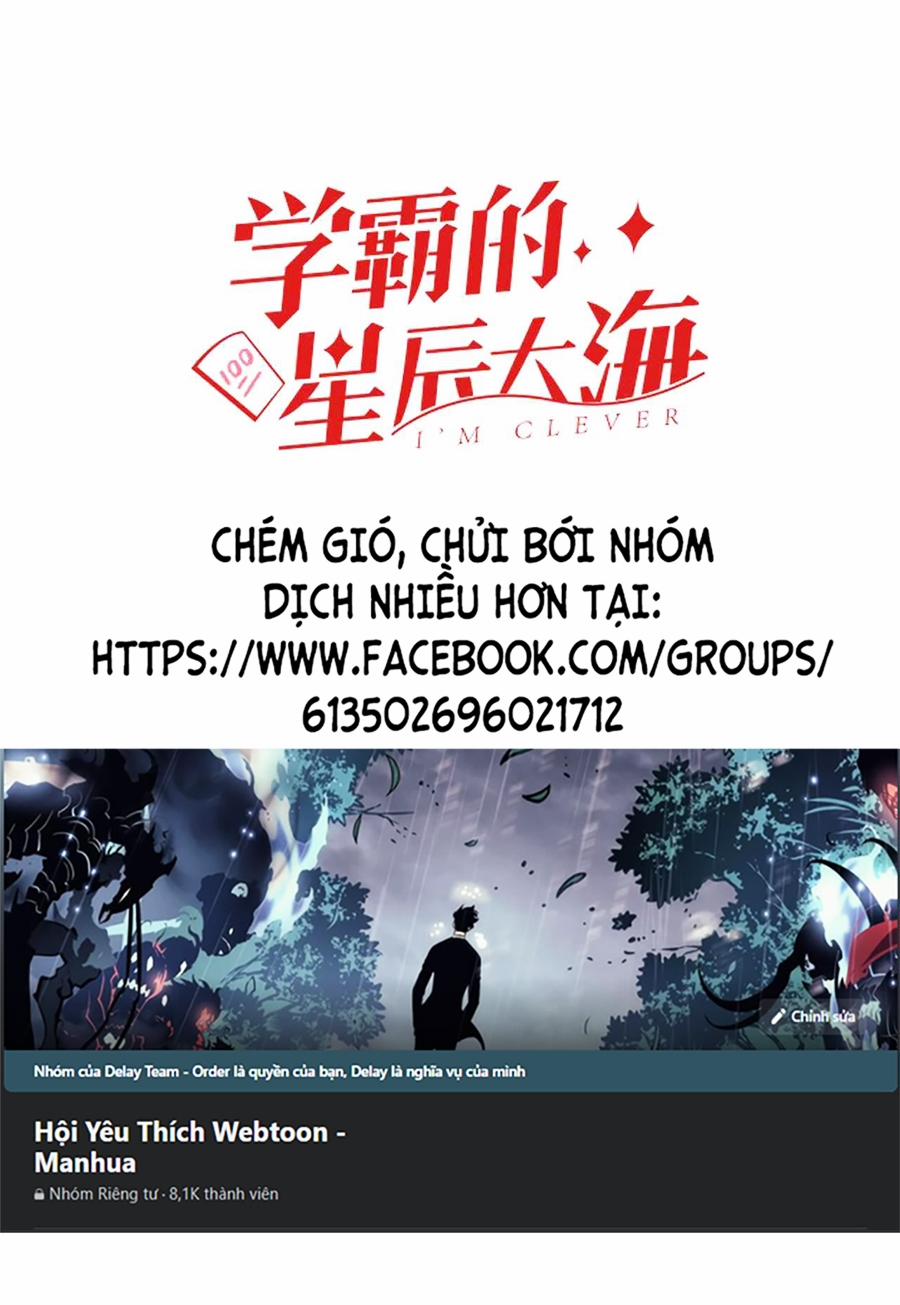 Tinh Thần Đại Hải Của Học Bá 167 trang 1