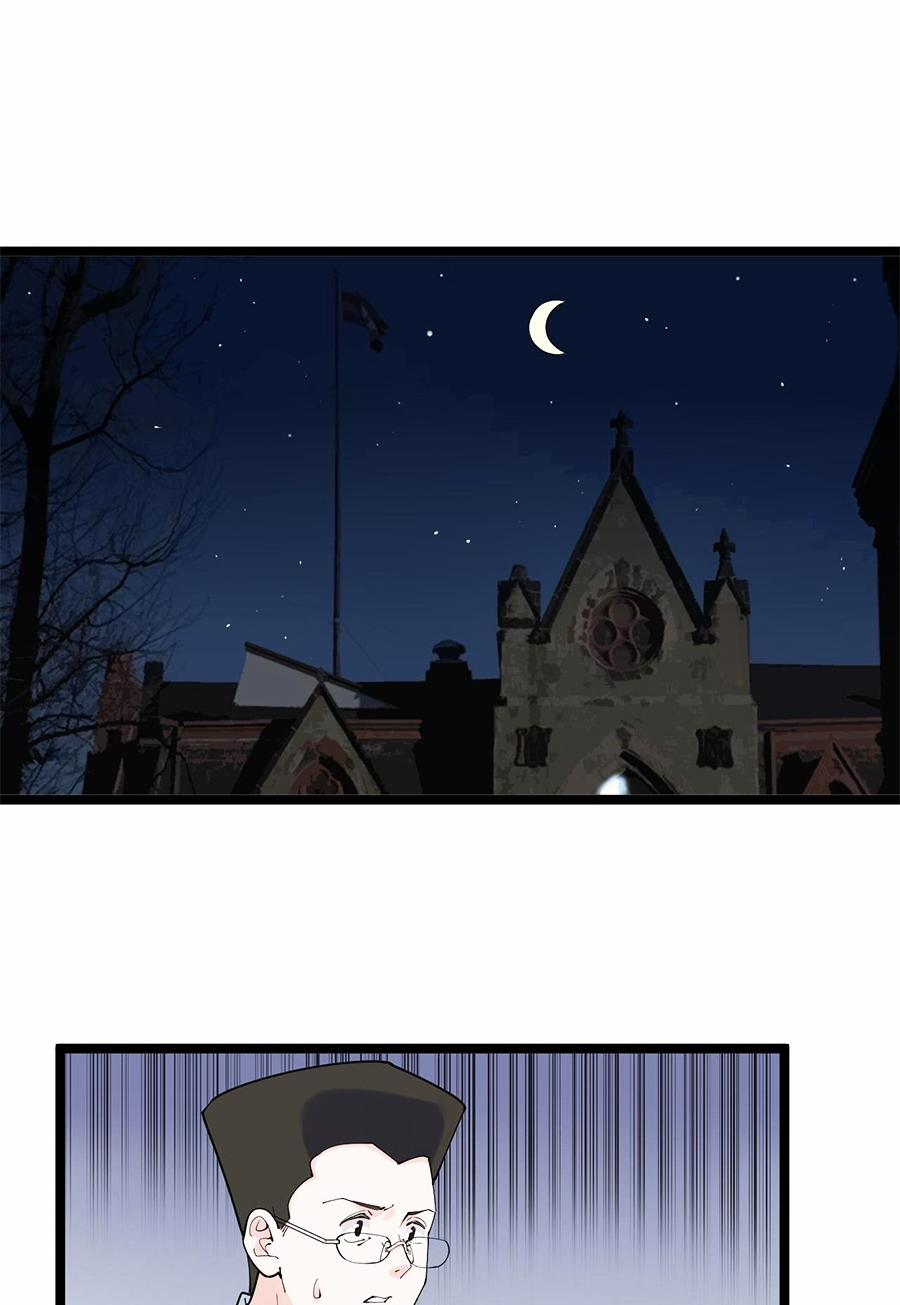 Tinh Thần Đại Hải Của Học Bá 167 trang 11