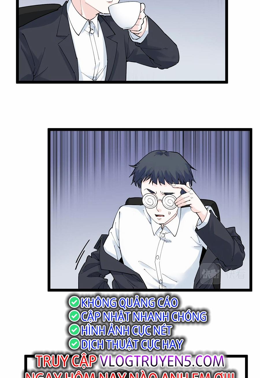 Tinh Thần Đại Hải Của Học Bá 167 trang 12