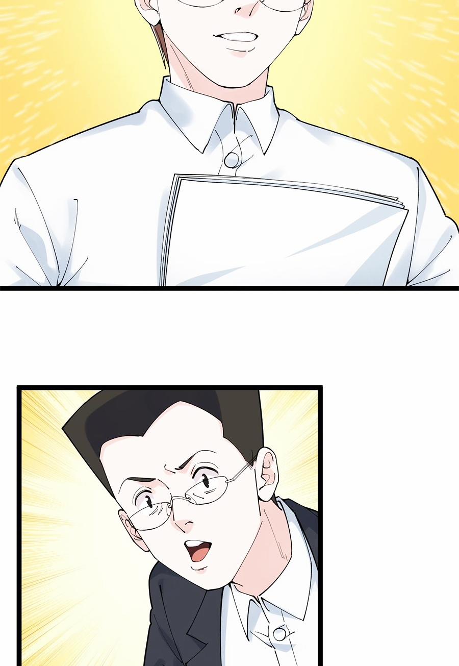 Tinh Thần Đại Hải Của Học Bá 167 trang 14