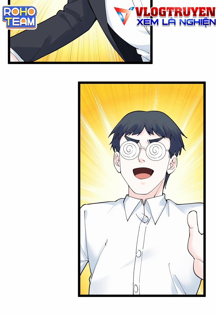 Tinh Thần Đại Hải Của Học Bá 167 trang 15