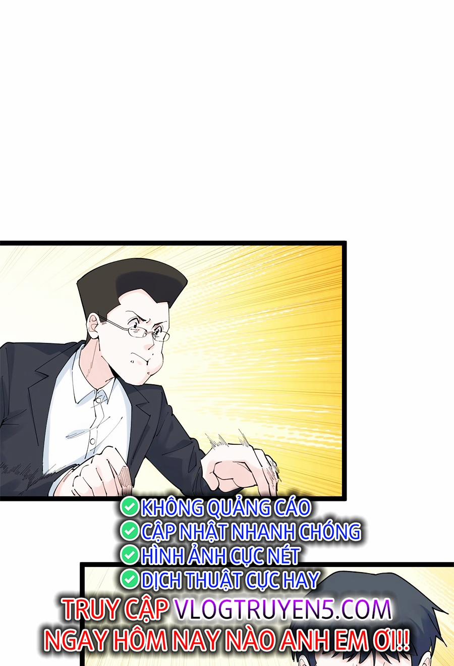 Tinh Thần Đại Hải Của Học Bá 167 trang 18