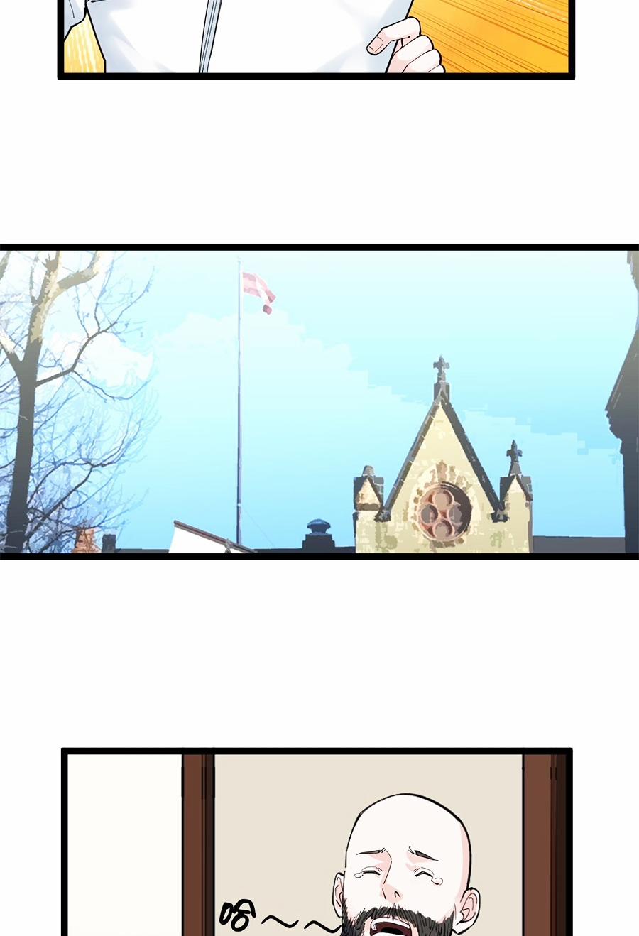 Tinh Thần Đại Hải Của Học Bá 167 trang 20