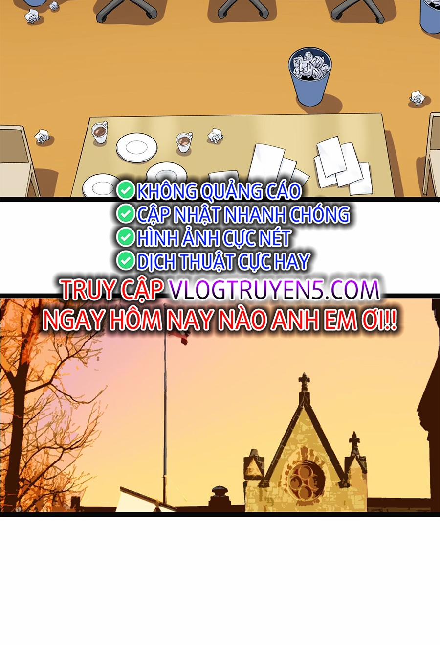 Tinh Thần Đại Hải Của Học Bá 167 trang 27