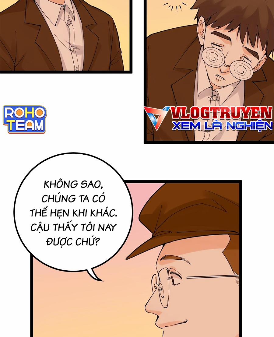 Tinh Thần Đại Hải Của Học Bá 167 trang 42