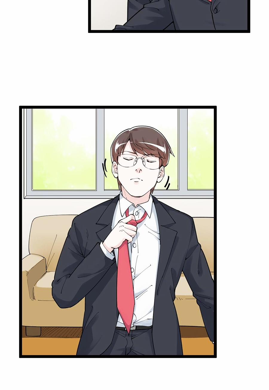 Tinh Thần Đại Hải Của Học Bá 167 trang 7