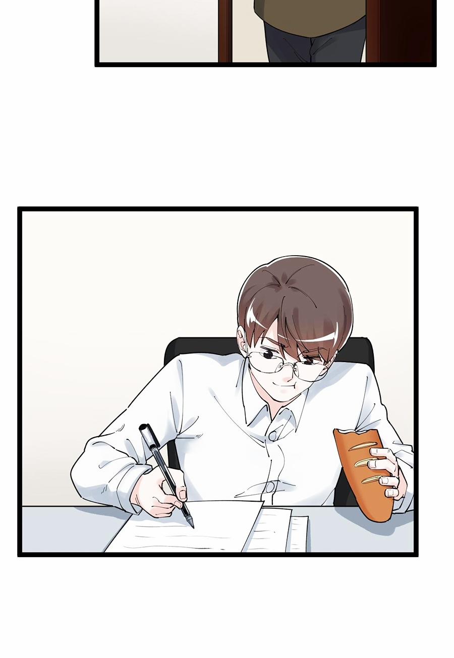 Tinh Thần Đại Hải Của Học Bá 167 trang 9