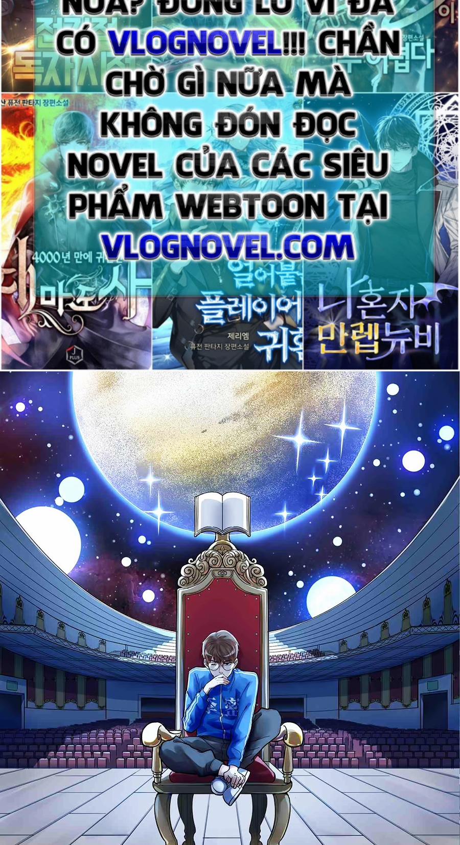 Tinh Thần Đại Hải Của Học Bá 168 trang 1