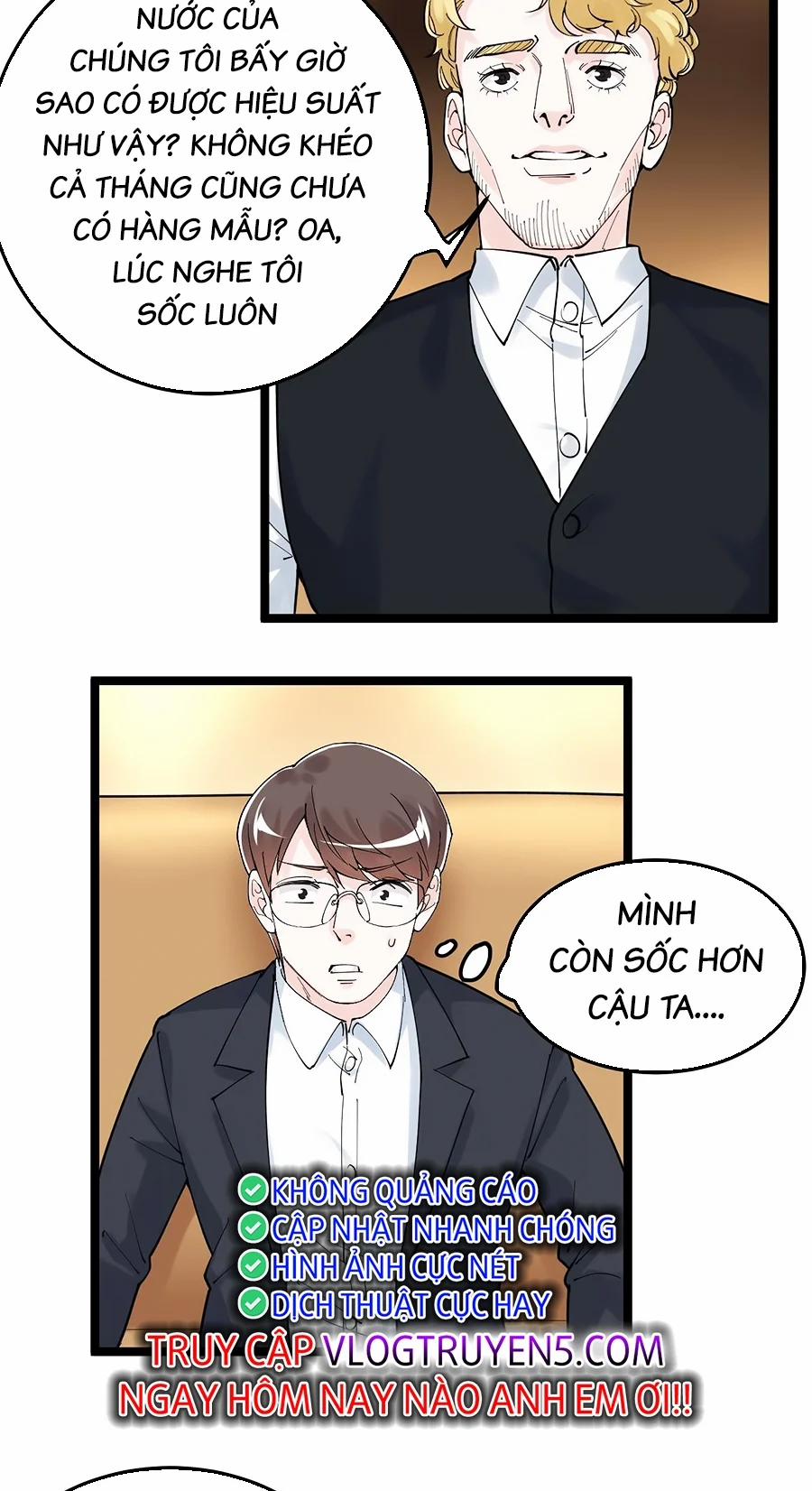 Tinh Thần Đại Hải Của Học Bá 168 trang 12