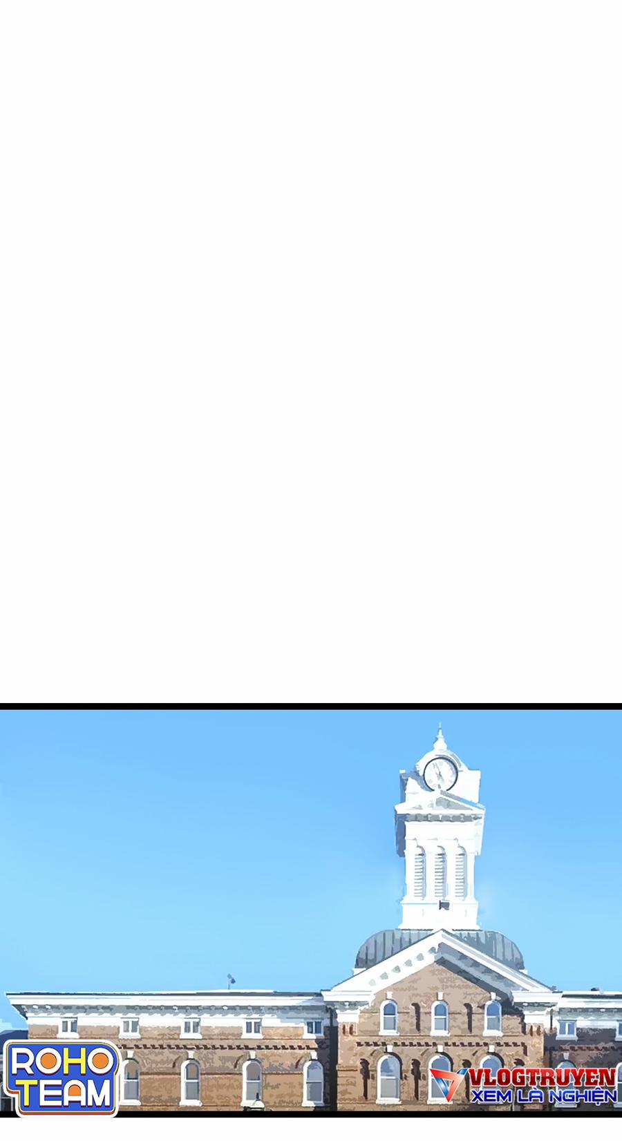 Tinh Thần Đại Hải Của Học Bá 168 trang 18