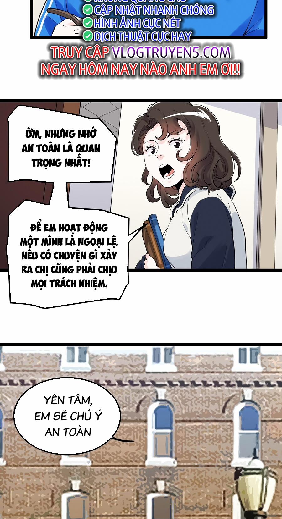 Tinh Thần Đại Hải Của Học Bá 168 trang 21