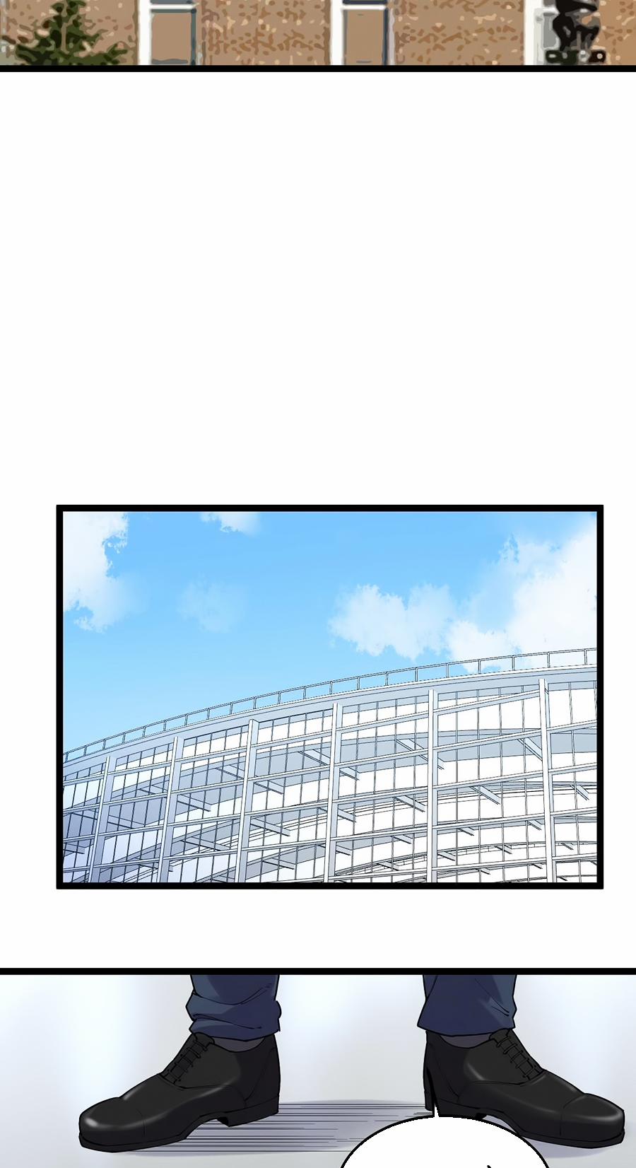 Tinh Thần Đại Hải Của Học Bá 168 trang 22