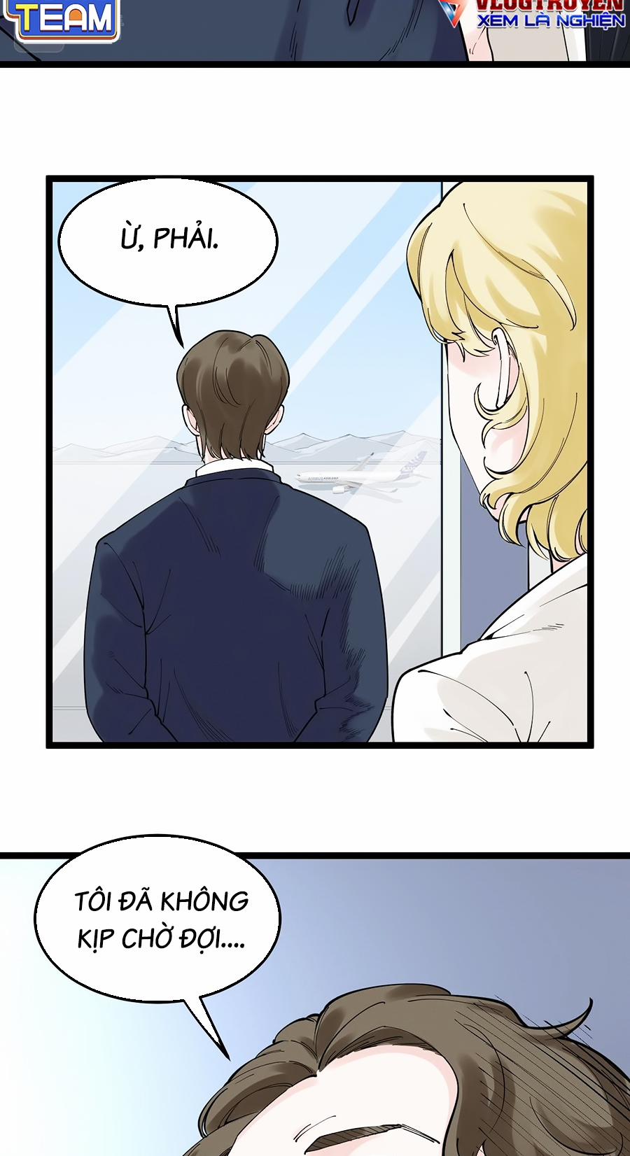 Tinh Thần Đại Hải Của Học Bá 168 trang 24