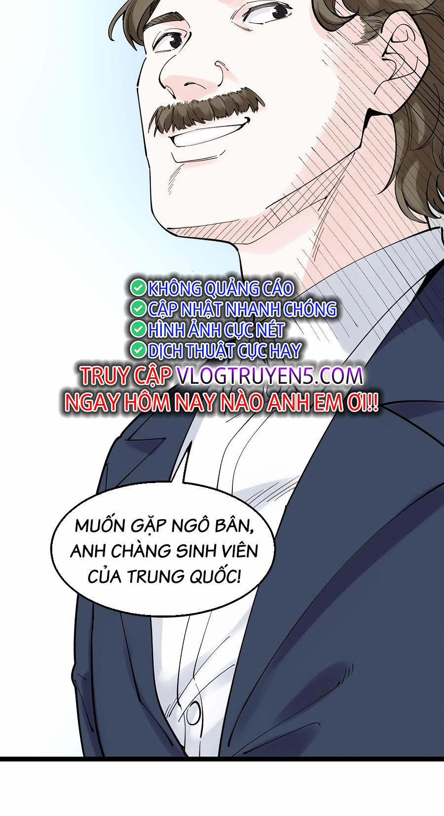 Tinh Thần Đại Hải Của Học Bá 168 trang 25