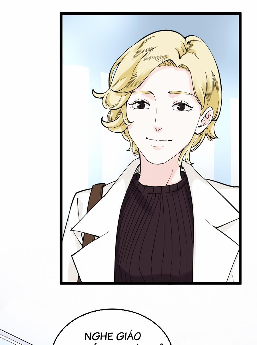 Tinh Thần Đại Hải Của Học Bá 168 trang 26