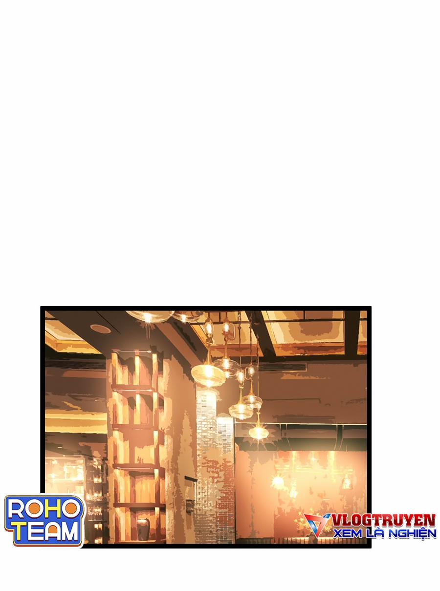 Tinh Thần Đại Hải Của Học Bá 168 trang 28