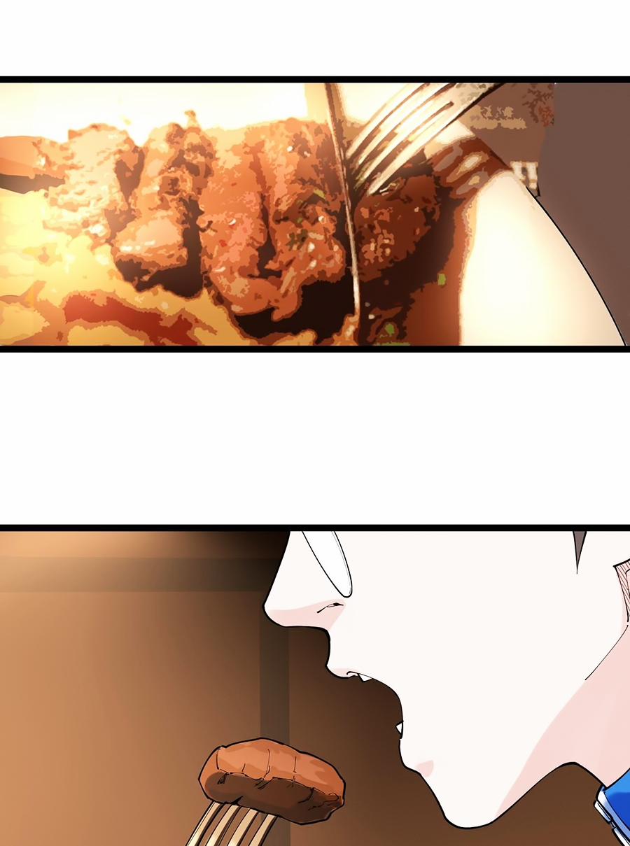 Tinh Thần Đại Hải Của Học Bá 168 trang 29