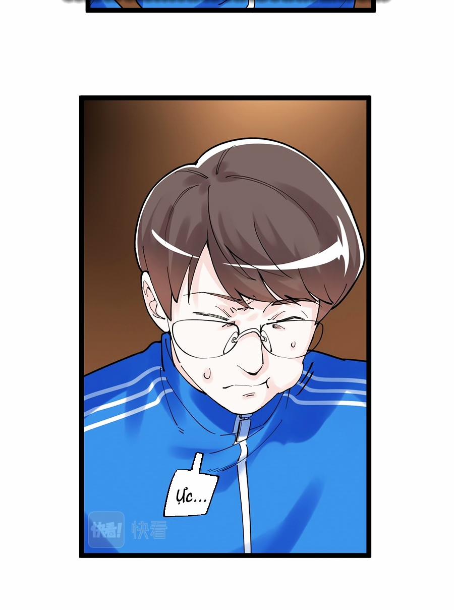 Tinh Thần Đại Hải Của Học Bá 168 trang 31