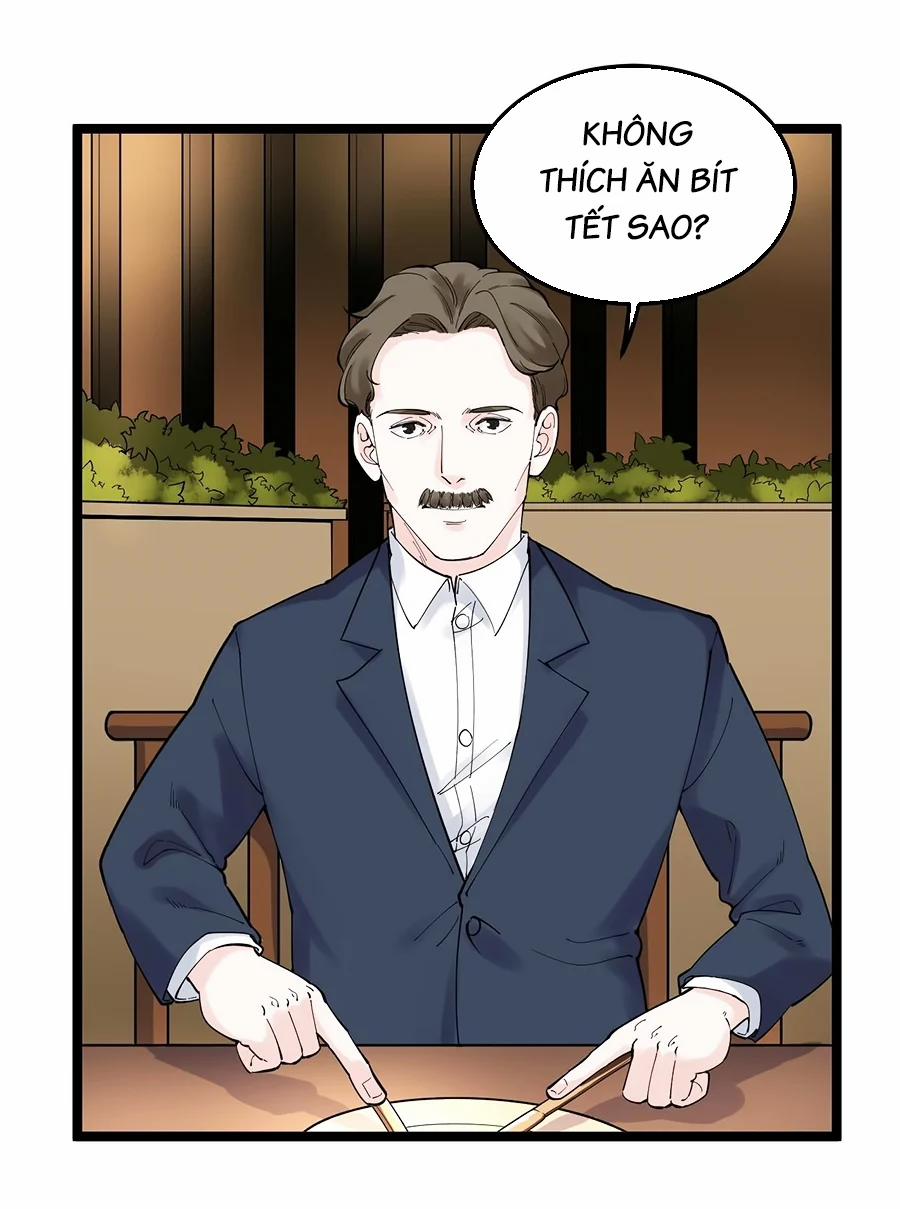 Tinh Thần Đại Hải Của Học Bá 168 trang 32