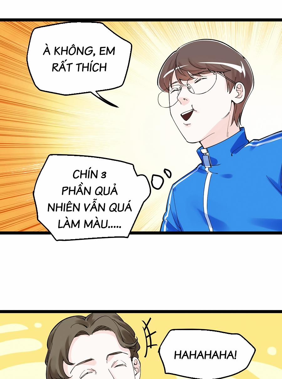 Tinh Thần Đại Hải Của Học Bá 168 trang 33