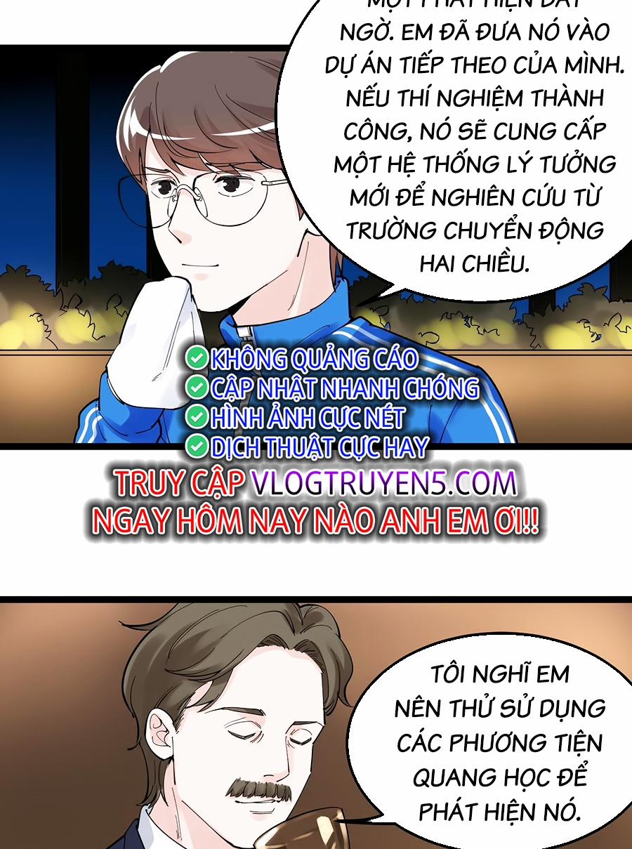 Tinh Thần Đại Hải Của Học Bá 168 trang 36