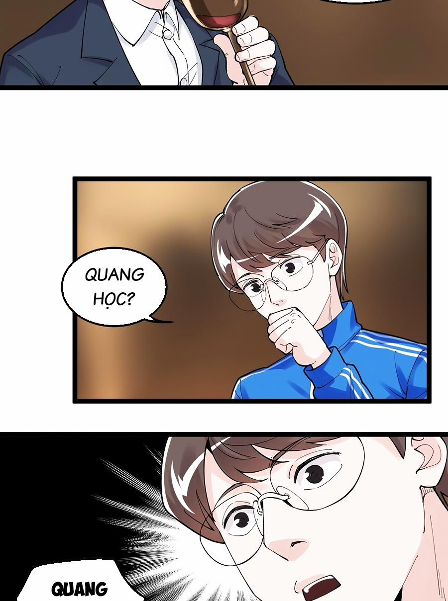 Tinh Thần Đại Hải Của Học Bá 168 trang 37