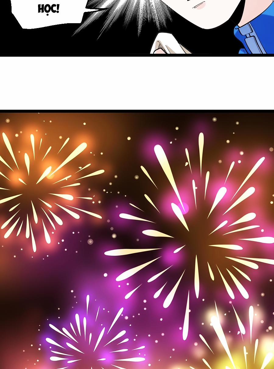 Tinh Thần Đại Hải Của Học Bá 168 trang 38