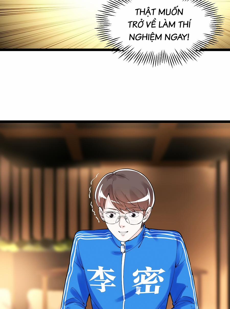 Tinh Thần Đại Hải Của Học Bá 168 trang 42