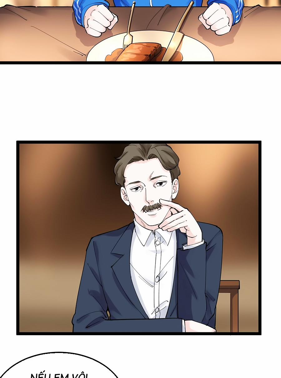 Tinh Thần Đại Hải Của Học Bá 168 trang 43