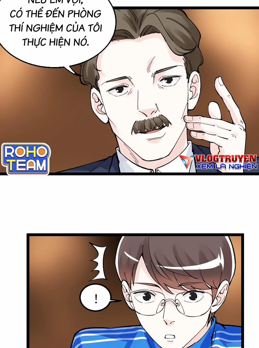 Tinh Thần Đại Hải Của Học Bá 168 trang 44