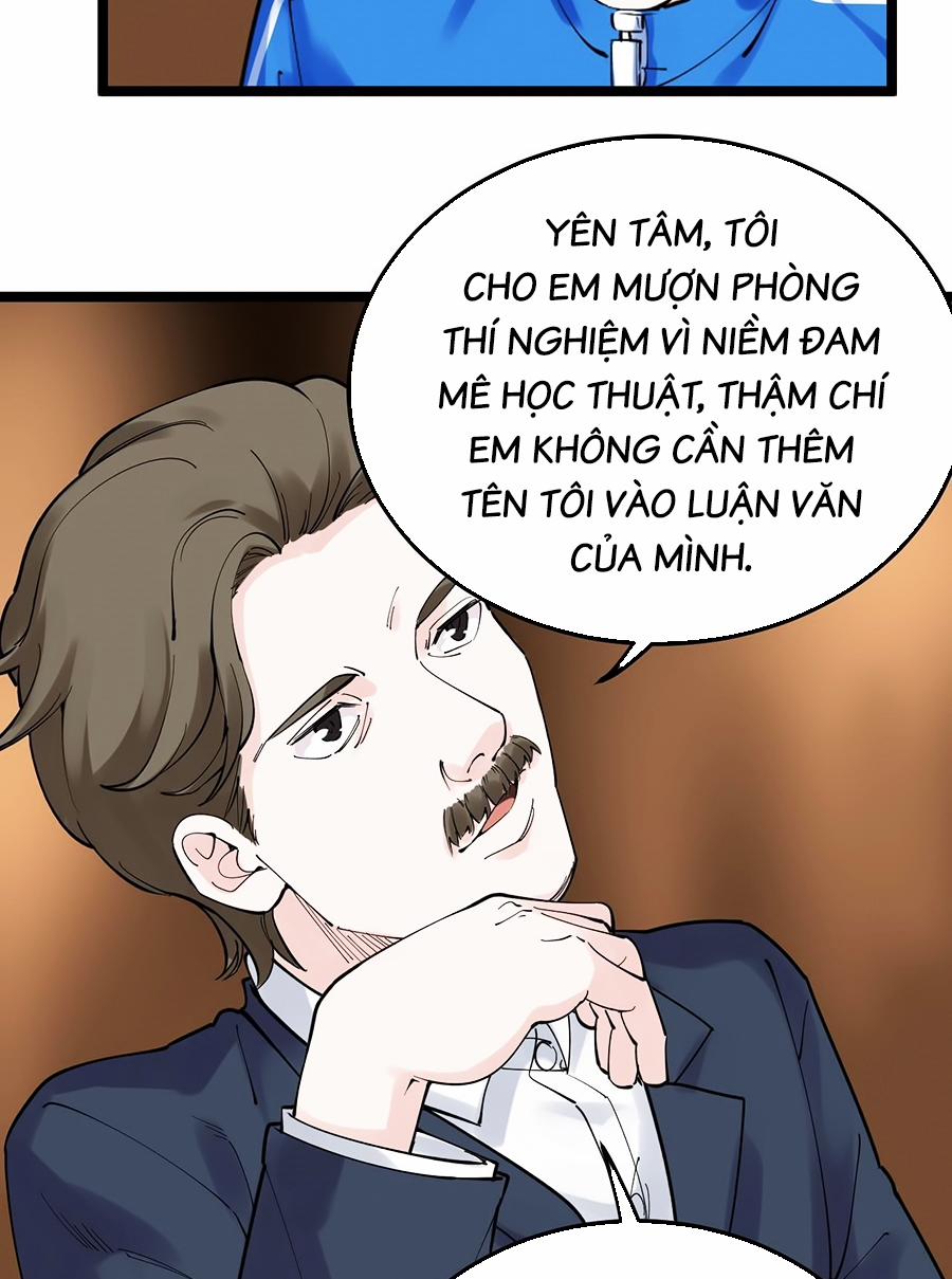 Tinh Thần Đại Hải Của Học Bá 168 trang 45