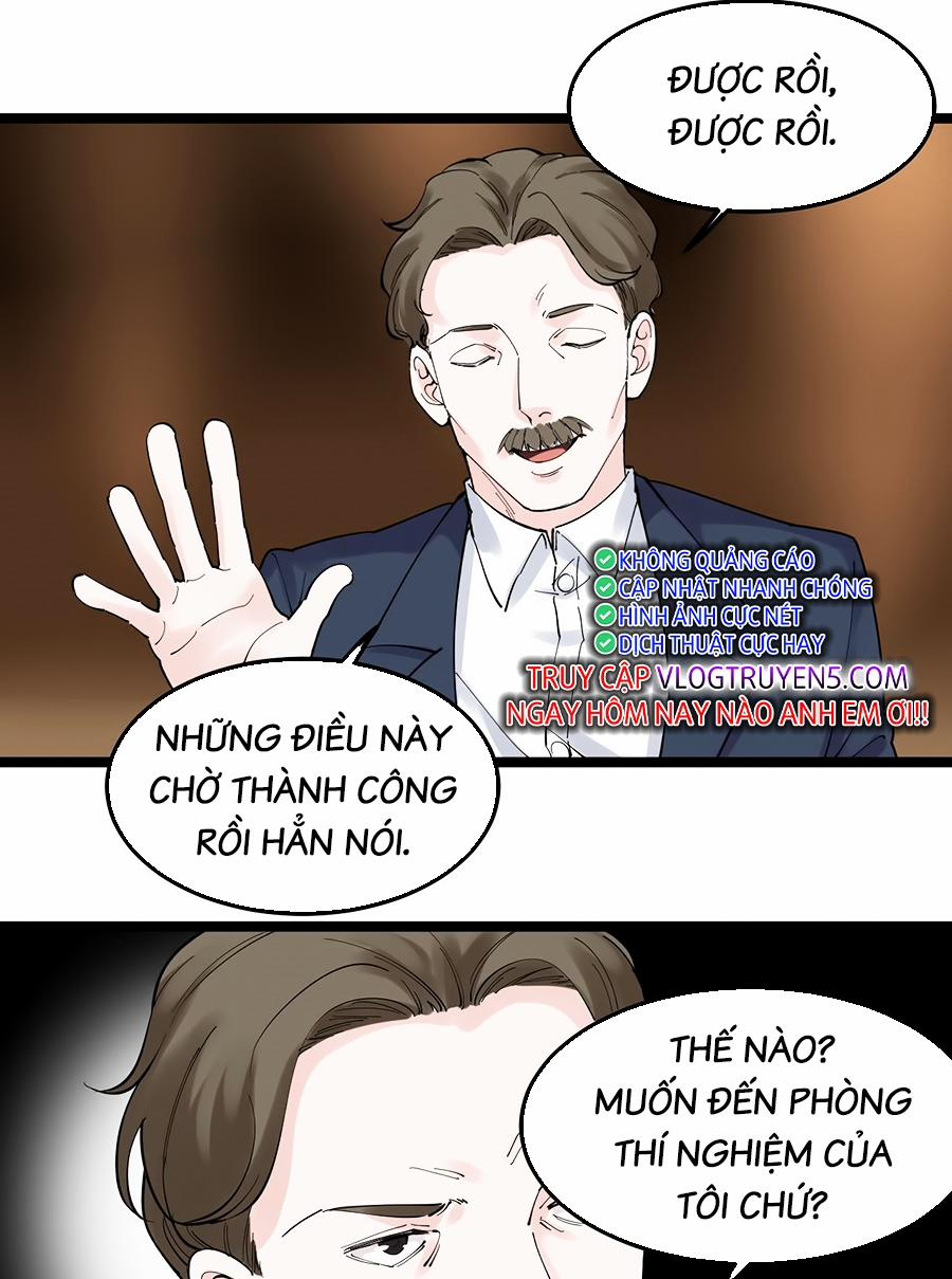 Tinh Thần Đại Hải Của Học Bá 168 trang 47