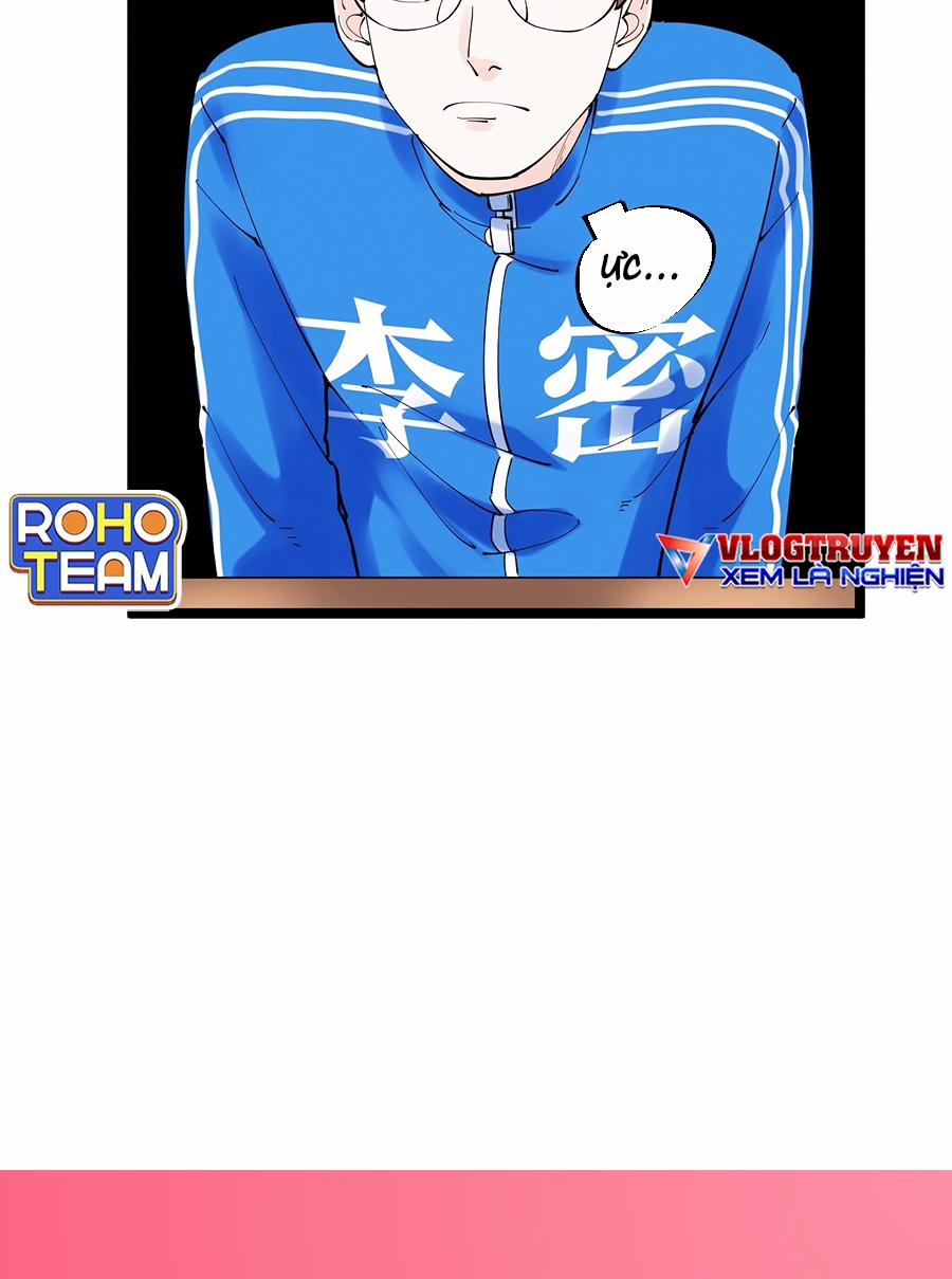 Tinh Thần Đại Hải Của Học Bá 168 trang 49