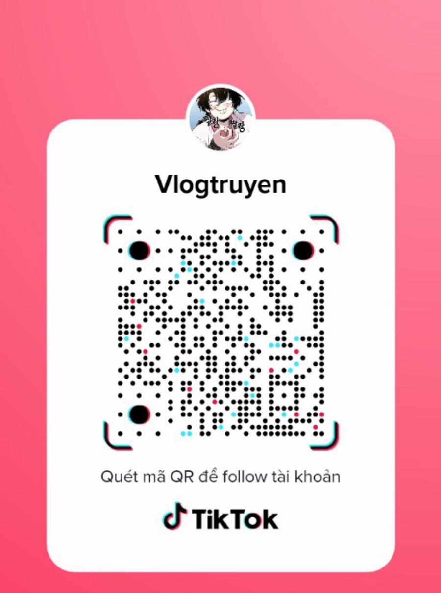 Tinh Thần Đại Hải Của Học Bá 168 trang 50