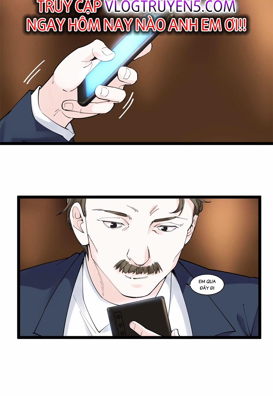 Tinh Thần Đại Hải Của Học Bá 169 trang 12