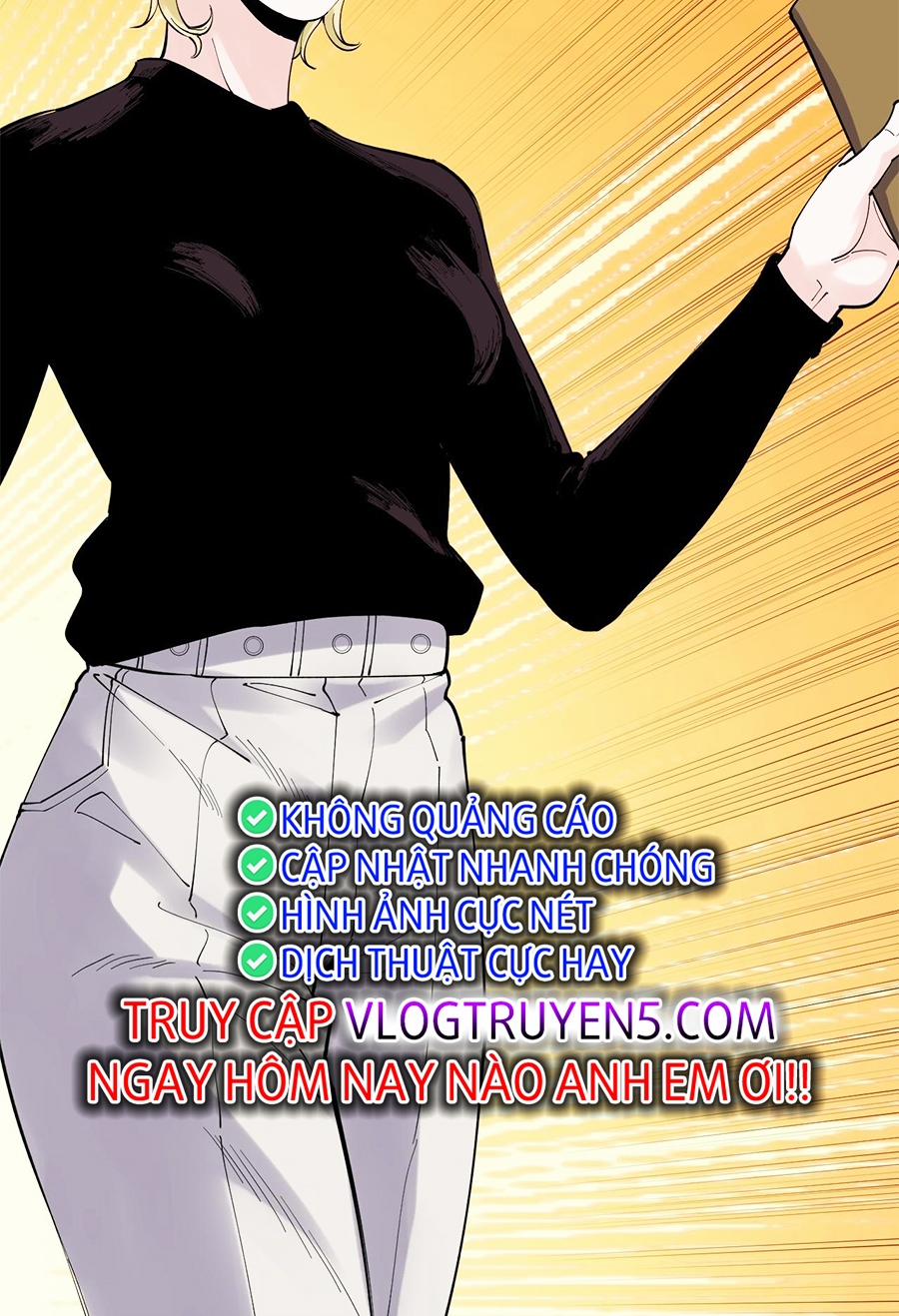 Tinh Thần Đại Hải Của Học Bá 169 trang 17