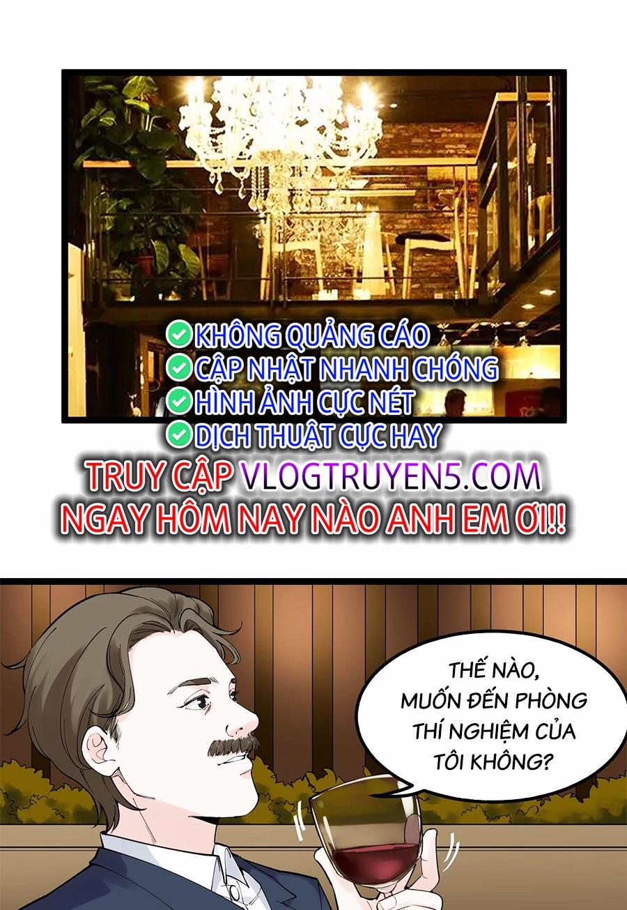 Tinh Thần Đại Hải Của Học Bá 169 trang 2