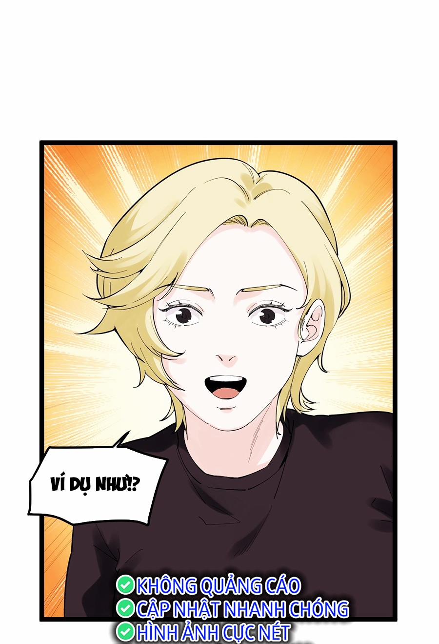 Tinh Thần Đại Hải Của Học Bá 169 trang 26