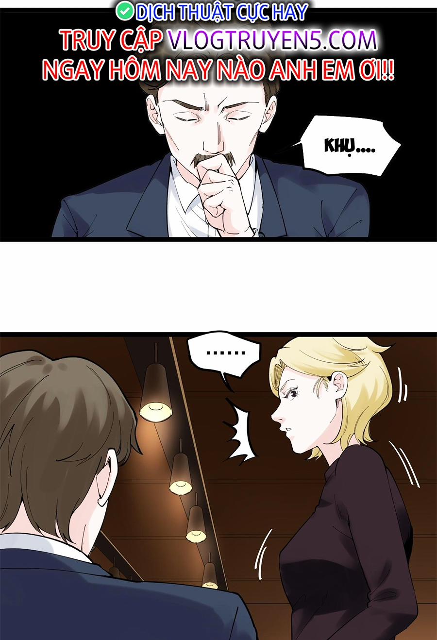 Tinh Thần Đại Hải Của Học Bá 169 trang 27