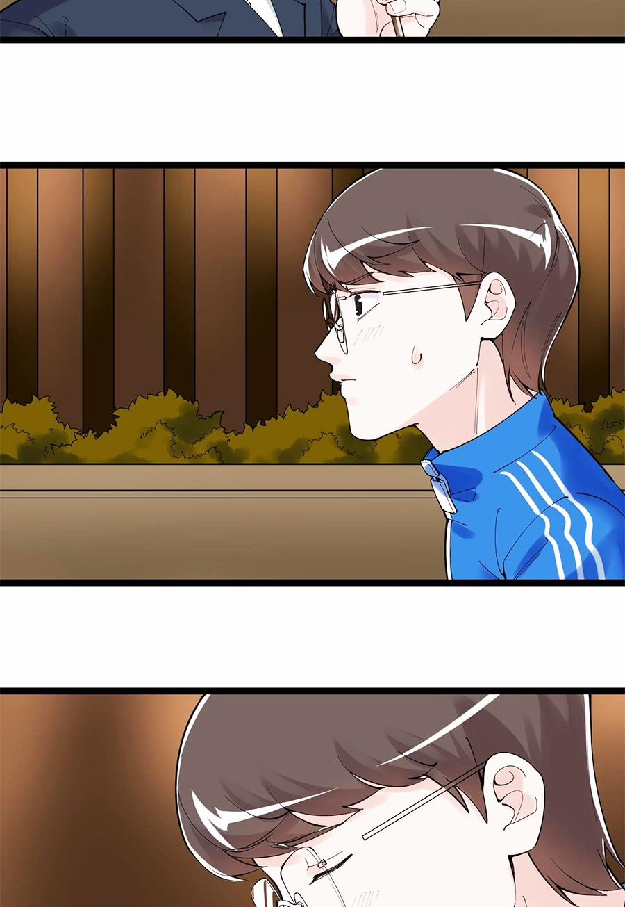 Tinh Thần Đại Hải Của Học Bá 169 trang 3