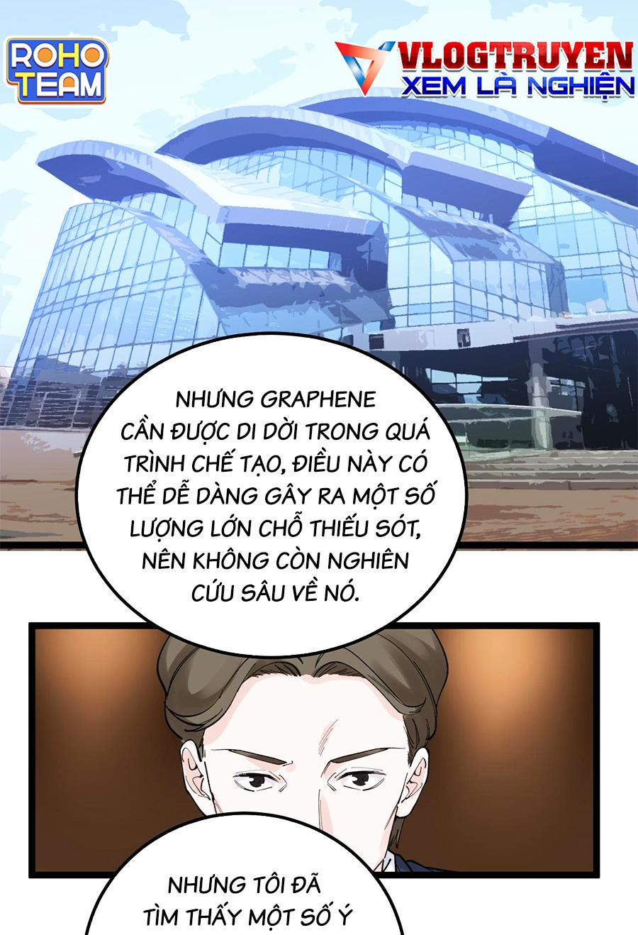 Tinh Thần Đại Hải Của Học Bá 169 trang 30