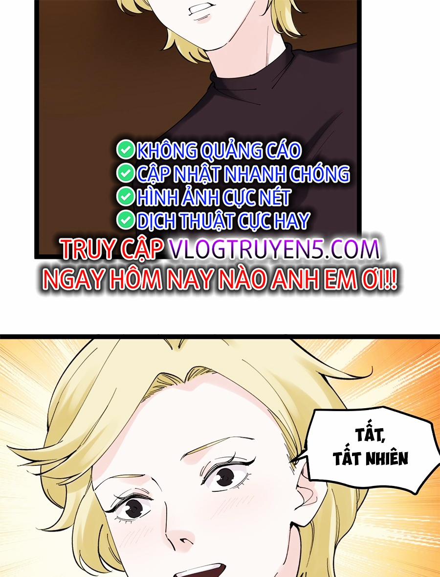 Tinh Thần Đại Hải Của Học Bá 169 trang 32