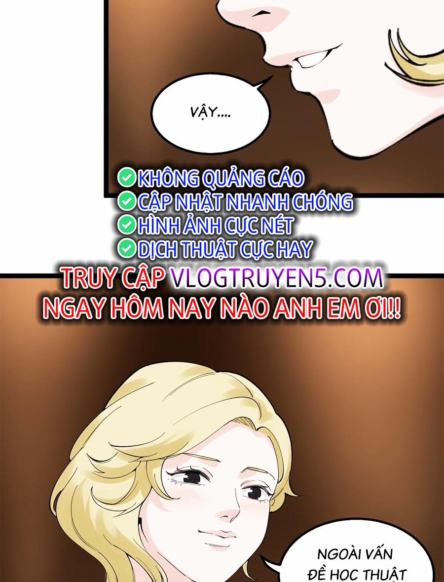 Tinh Thần Đại Hải Của Học Bá 169 trang 36