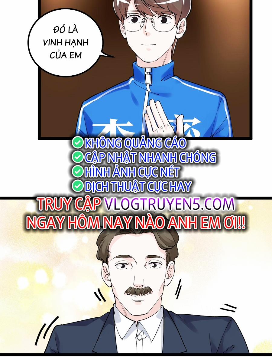 Tinh Thần Đại Hải Của Học Bá 169 trang 41