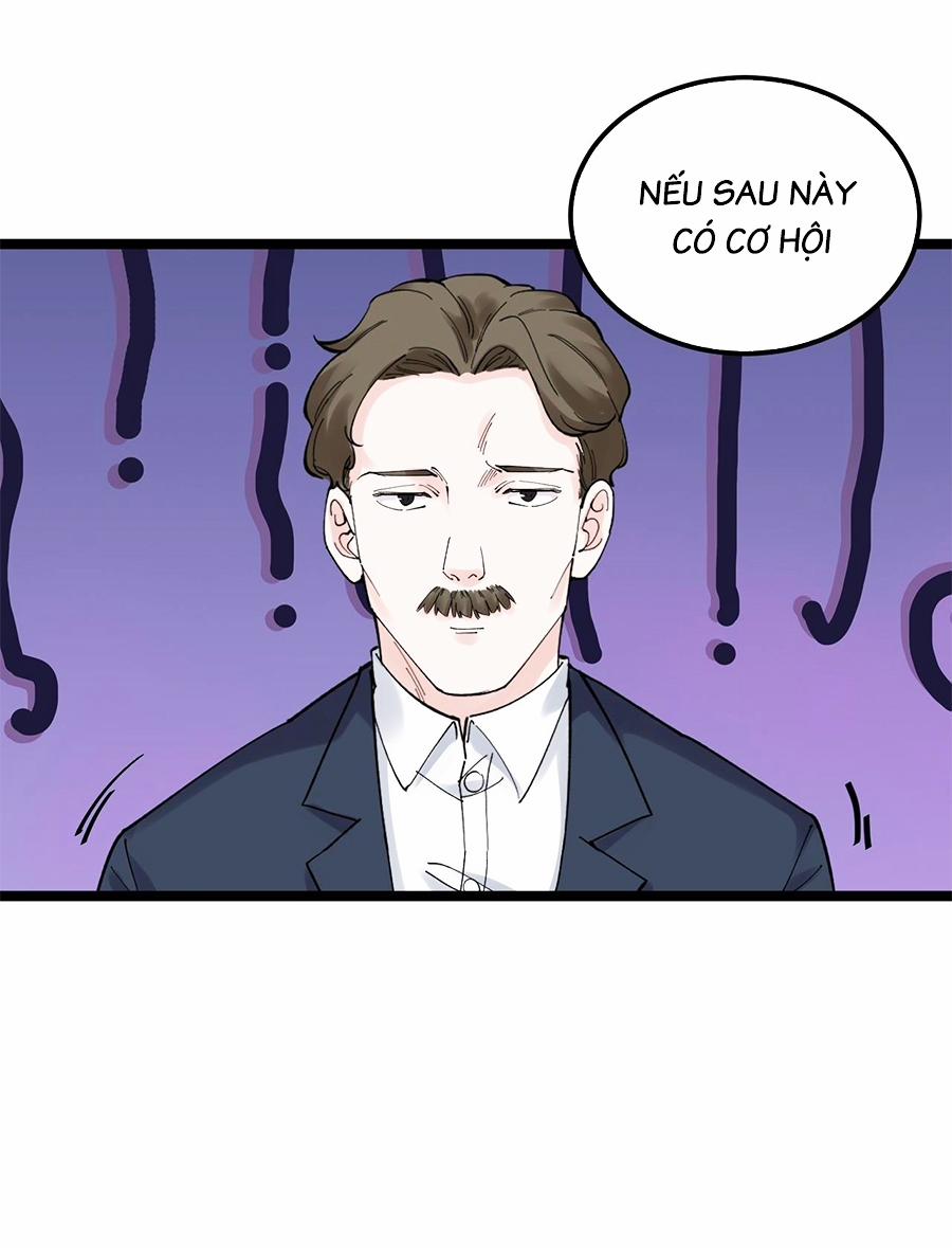 Tinh Thần Đại Hải Của Học Bá 169 trang 42