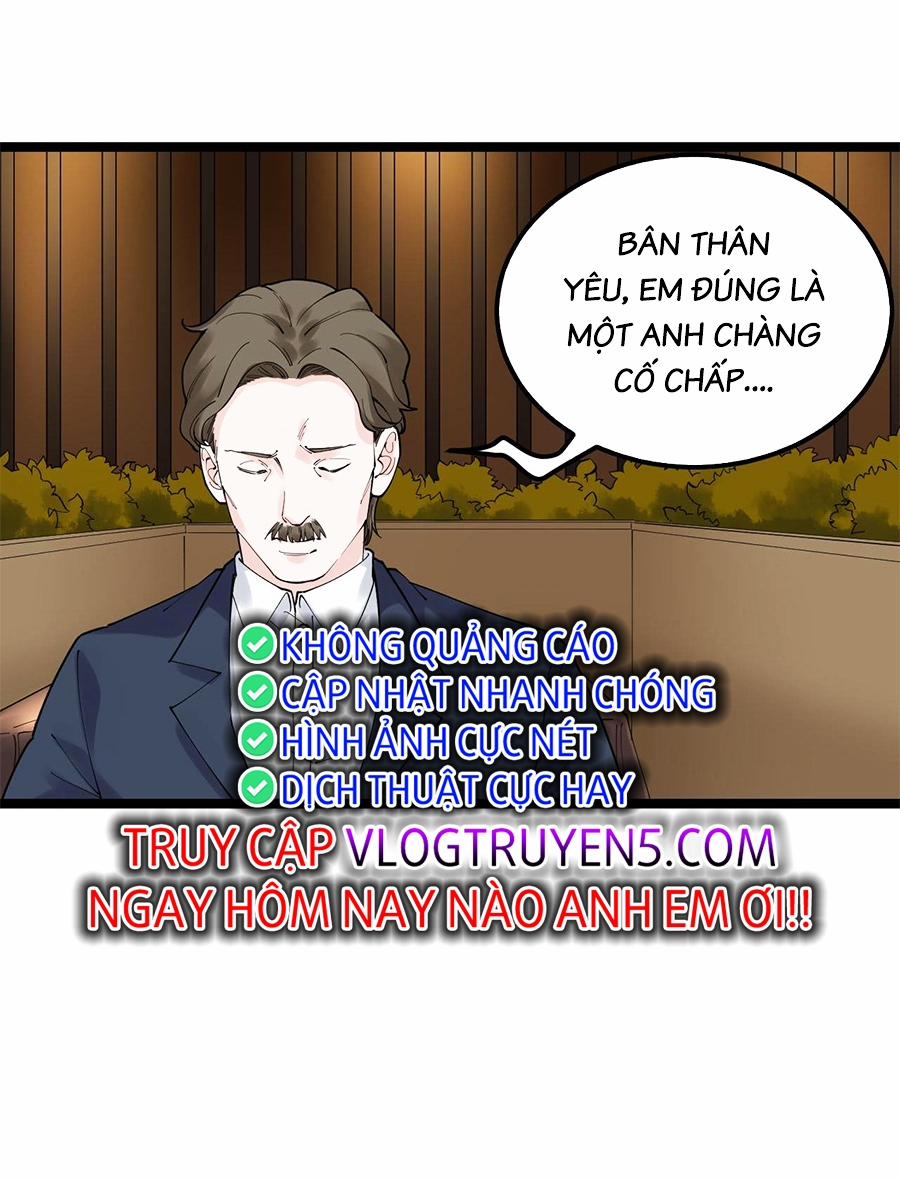 Tinh Thần Đại Hải Của Học Bá 169 trang 46