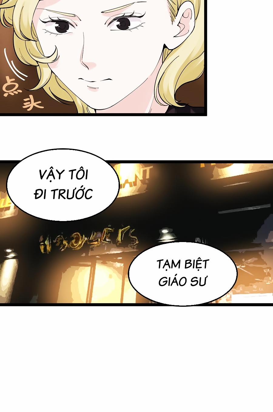 Tinh Thần Đại Hải Của Học Bá 170 trang 10