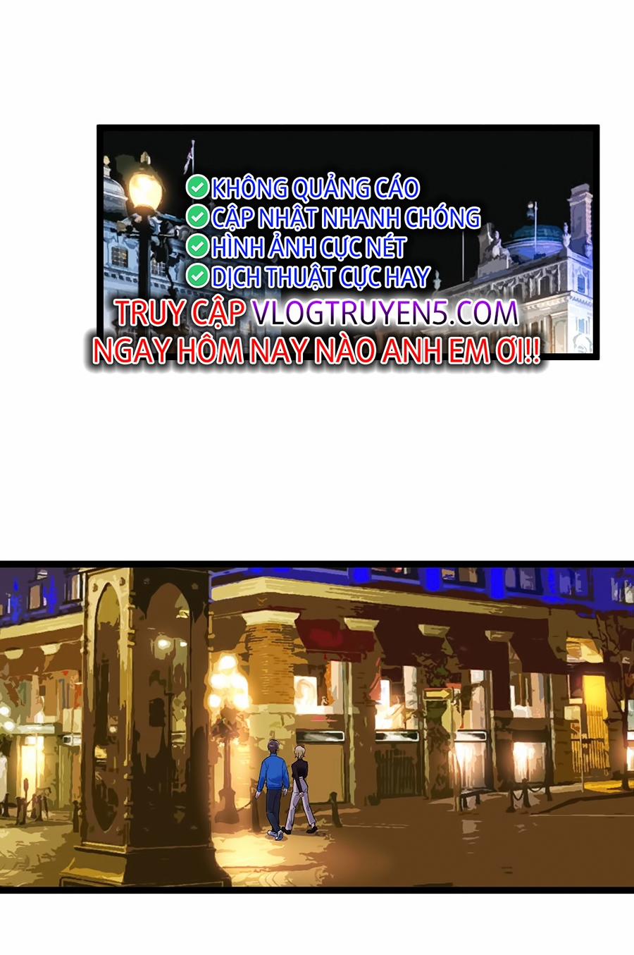 Tinh Thần Đại Hải Của Học Bá 170 trang 11